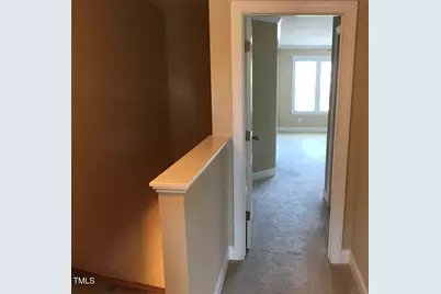 115 Ballyliffen Lane, Cary, NC 27519 - Photo 27