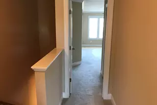 115 Ballyliffen Ln, Cary, NC 27519 - Photo 27