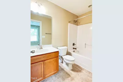 115 Ballyliffen Lane, Cary, NC 27519 - Photo 7