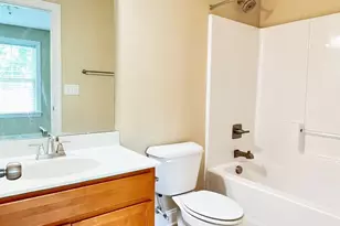 115 Ballyliffen Ln, Cary, NC 27519 - Photo 7