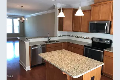 115 Ballyliffen Lane, Cary, NC 27519 - Photo 15