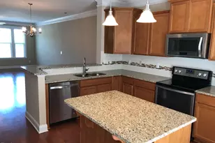 115 Ballyliffen Ln, Cary, NC 27519 - Photo 15