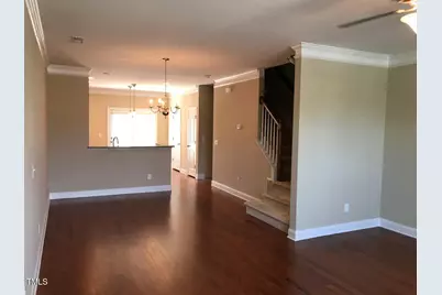 115 Ballyliffen Lane, Cary, NC 27519 - Photo 23