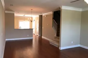 115 Ballyliffen Ln, Cary, NC 27519 - Photo 23