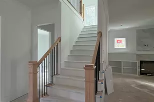 191 High Ridge Ln, Pittsboro, NC 27312 - Photo 9