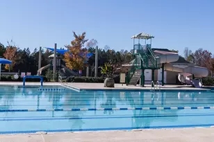 191 High Ridge Ln, Pittsboro, NC 27312 - Photo 39