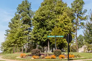 191 High Ridge Ln, Pittsboro, NC 27312 - Photo 23