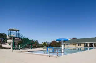 191 High Ridge Ln, Pittsboro, NC 27312 - Photo 35