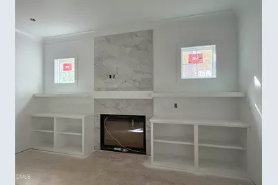 191 High Ridge Lane, Pittsboro, NC 27312 - Photo 7