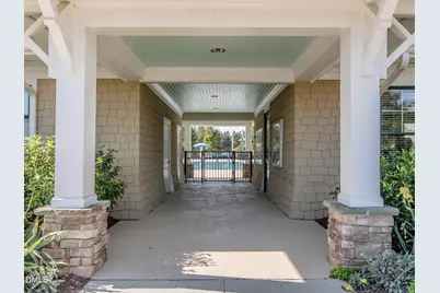 191 High Ridge Lane, Pittsboro, NC 27312 - Photo 31