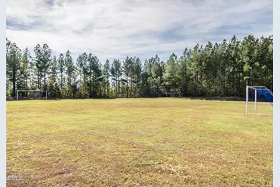 191 High Ridge Lane, Pittsboro, NC 27312 - Photo 51