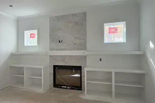 191 High Ridge Ln, Pittsboro, NC 27312 - Photo 3