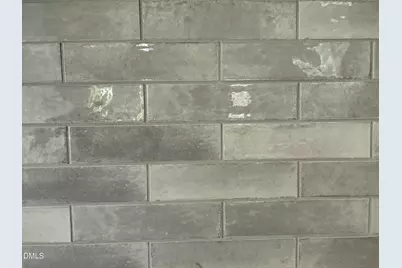 191 High Ridge Lane, Pittsboro, NC 27312 - Photo 5