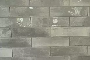 191 High Ridge Ln, Pittsboro, NC 27312 - Photo 5