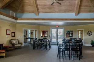 191 High Ridge Ln, Pittsboro, NC 27312 - Photo 31