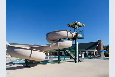 191 High Ridge Lane, Pittsboro, NC 27312 - Photo 39