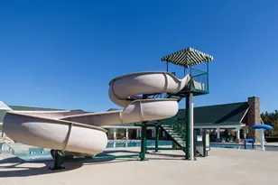 191 High Ridge Ln, Pittsboro, NC 27312 - Photo 39