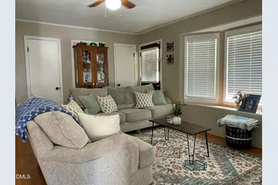 5345 Christian Light Rd Road, Fuquay Varina, NC 27526 - Photo 7
