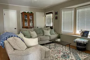 5345 Christian Light Rd Rd, Fuquay Varina, NC 27526 - Photo 7