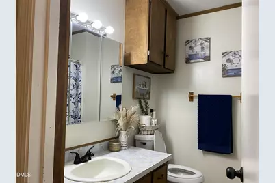 5345 Christian Light Rd Road, Fuquay Varina, NC 27526 - Photo 9