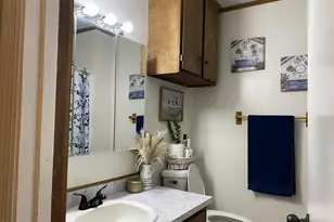 5345 Christian Light Rd Rd, Fuquay Varina, NC 27526 - Photo 9