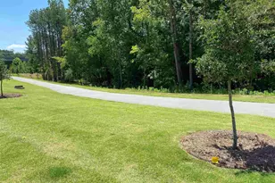 616 Hortons Creek Rd, Cary, NC 27519 - Photo 11