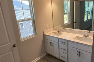 616 Hortons Creek Rd, Cary, NC 27519 - Photo 9