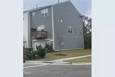 616 Hortons Creek Road, Cary, NC 27519 - Photo 3