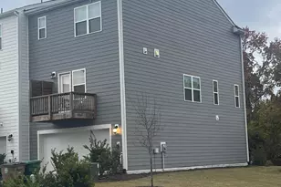 616 Hortons Creek Rd, Cary, NC 27519 - Photo 3