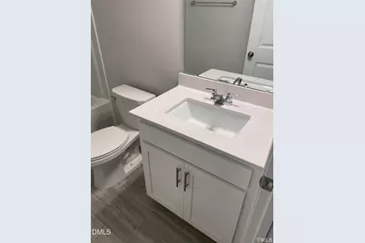 616 Hortons Creek Road, Cary, NC 27519 - Photo 7