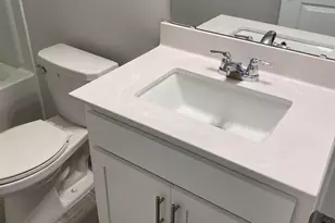 616 Hortons Creek Rd, Cary, NC 27519 - Photo 7