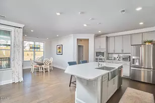 121 Cramerton Dr, Holly Springs, NC 27540 - Photo 25