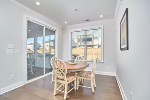 121 Cramerton Dr, Holly Springs, NC 27540 - Photo 37