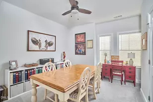 121 Cramerton Dr, Holly Springs, NC 27540 - Photo 57