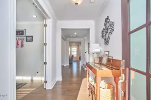 121 Cramerton Dr, Holly Springs, NC 27540 - Photo 11