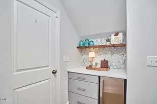 121 Cramerton Dr, Holly Springs, NC 27540 - Photo 33