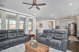 121 Cramerton Dr, Holly Springs, NC 27540 - Photo 19