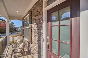 121 Cramerton Dr, Holly Springs, NC 27540 - Photo 7