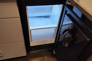 121 Cramerton Dr, Holly Springs, NC 27540 - Photo 35