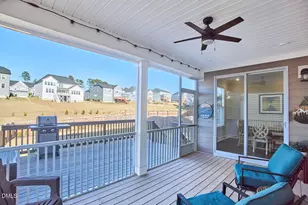 121 Cramerton Dr, Holly Springs, NC 27540 - Photo 59