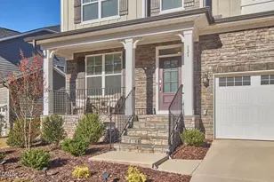 121 Cramerton Dr, Holly Springs, NC 27540 - Photo 5