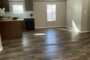 3506 Cascade Ct, Oxford, NC 27565 - Photo 19