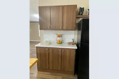 3506 Cascade Court, Oxford, NC 27565 - Photo 23