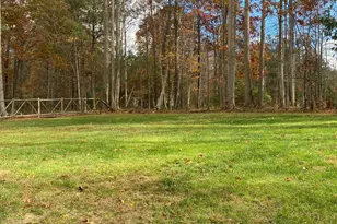 3506 Cascade Ct, Oxford, NC 27565 - Photo 5