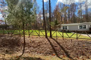 3506 Cascade Ct, Oxford, NC 27565 - Photo 11