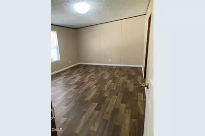 3506 Cascade Court, Oxford, NC 27565 - Photo 21