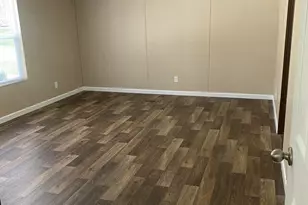 3506 Cascade Ct, Oxford, NC 27565 - Photo 21