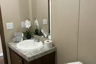 3506 Cascade Ct, Oxford, NC 27565 - Photo 31