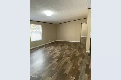 3506 Cascade Court, Oxford, NC 27565 - Photo 33