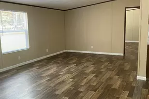 3506 Cascade Ct, Oxford, NC 27565 - Photo 33